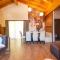 Apartment in Salzburg with Private Balcony - Wagrain
