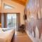 Apartment in Salzburg with Private Balcony - Wagrain