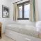Pretty apartment with balcony - Port de Pollença