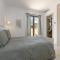 Pretty apartment with balcony - Port de Pollença