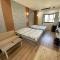Saint Malo Homestay