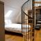 B&B Oeren-Plage Foto: B&B Oeren-Plage