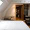 B&B Oeren-Plage