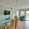 Pool, Sauna and Beach Access Hilton Head Condo - Hilton Head Island