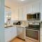 Pool, Sauna and Beach Access Hilton Head Condo - Hilton Head Island