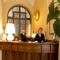 Hotel De La Pace, Sure Hotel Collection by Best Western