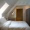 B&B Oeren-Plage
