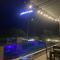 Phong Nha - Tiens Cozy Homestay