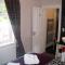 Grimscote Manor Hotel - Coleshill