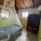 Bercé Par Le COCOTIER Meublé 2 chambres