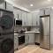 Sustainable Apartment In University City - Філадельфія