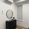 Sustainable Apartment In University City - Філадельфія