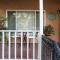 Large Groups-Seq Parks Coast Wineries Skiing-All Day Trips! - Visalia