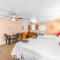 Large Groups-Seq Parks Coast Wineries Skiing-All Day Trips! - Visalia
