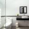 Moubillow Resort - Ao Nang 