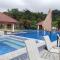 Juma cottages