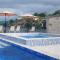 Juma cottages