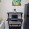 Apartamento Daly 3