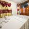 Apartamento Daly 3
