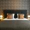 Boutique Hotel Butler