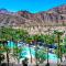 Legacy Villas - Near Main Pool 1 BR Ground Floor Kitchen Resort - La Quinta