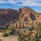 Legacy Villas - Near Main Pool 1 BR Ground Floor Kitchen Resort - La Quinta