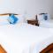 Baan Suan Khun Ta and Golf Resort - Ubon Ratchathani