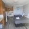 Bega Southtown Motor Inn