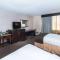 Wyndham Columbus
