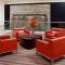 Wyndham Columbus