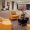Wyndham Columbus