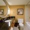 Wyndham Columbus