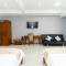 Baan Suan Khun Ta and Golf Resort - Ubon Ratchathani