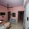Kulswami Cottage Alibag