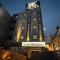 Hotel K Omiya (Adult Only)