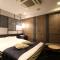 Hotel K Omiya (Adult Only)