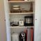 Stream House, Self Contained Unit, Methven NZ - 梅斯文