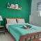 Alanis Green Suite, Highspeed Wi-fi near KLIA - 雪邦