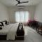 View Valley Homestay