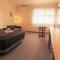St Georges Motor Inn