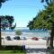 Davis Bay Bed & Breakfast - Sechelt