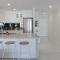 Stunning Darling Harbour View Apartment & Parking