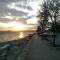 Davis Bay Bed & Breakfast
