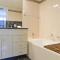 Stunning Darling Harbour View Apartment & Parking