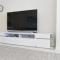 Stunning Darling Harbour View Apartment & Parking