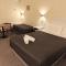 St Georges Motor Inn
