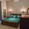 Plantation Surf Inn & Restaurant - Midigama