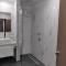 St Georges Motor Inn
