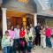 Sopanam Heritage Thekkady