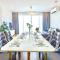 Mây's Home - The SÓNG Vung Tau, Rooftop Pool and BEACH-in-STEPS - Vung Tau